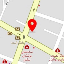 دکتر مهدی درزی
