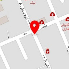 ارتوپدی فنی پیکره