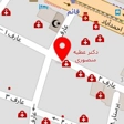 دکتر جعفر رضازاده