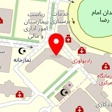 دکتر علی پارسا