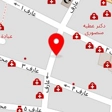 دکتر عباس نوری