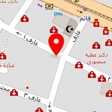 دکتر عباس عیدی زاده