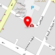 دکتر نقی آهنگر کیاسری