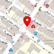دکتر مجید عابدی