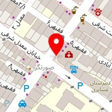 دکتر مجید عابدی
