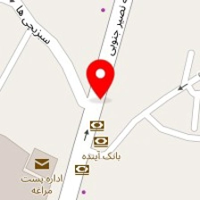 ارتوپدی فنی فجر