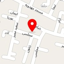 فروش آجر نسوز تاگلا