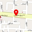 شرکت آسمان آسانسور
