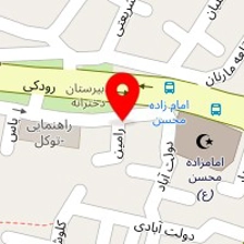 فروشگاه شیرآلات