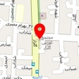 آسانسور خلیج فارس
