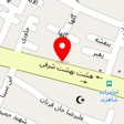 تصفیه آب ایوا اصفهان