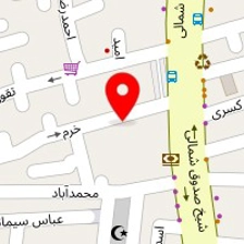 بازار آنلاین دستگاه تصفیه آب خانگی و صنعتی