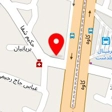 شرکت آسانسور و پله برقی آباد آسانبر پاسارگاد