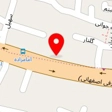 تابلو بالابر رایان