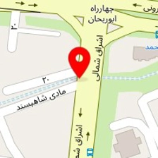 سنگ راویس