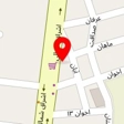 شرکت آسانسور عرش نورد رخشان