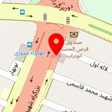 فروشگاه آسانسور اصفهان