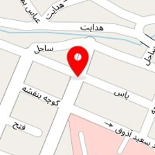 نصب انواع نما رومی واسلب و بک لایت