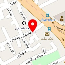 آسانسور در اصفهان شرکت آذرآسانسور دراصفهان