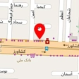 پارسیان آسانسور