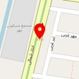 کالای ساختمانی منصوری