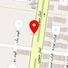 تصفیه آب سان واتر