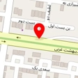 تصفیه آب مهاب
