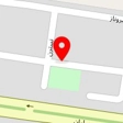 کاغذ دیواری بهارستان