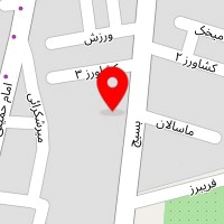 آهن آلات کاظمی