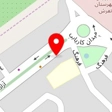 تصفیه آب گوارا