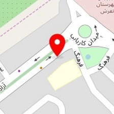 تصفیه آب گوارا