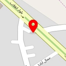 گل سنگ اصفهان