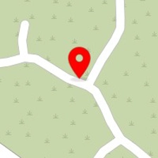 فروشگاه لوازم ساختمانی حیدری نسب