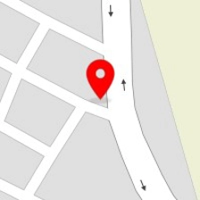 کابینت سازی خانه بانو