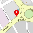 مصالح ساختمانی جباری