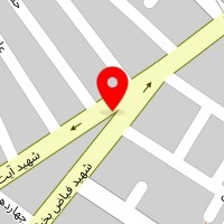 مصالح ساختمانی پویا