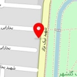 مصالح ساختمانی صفر حیدری