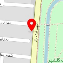 مصالح ساختمانی صفر حیدری