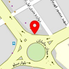 مصالح فروشی رضایی
