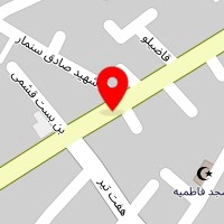 گروه ساختمانی طلایی
