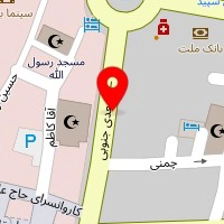 لوازم بهداشتی و ساختمانی اسکندری