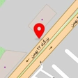 تجهیزات ساختمانی برادران صیدی