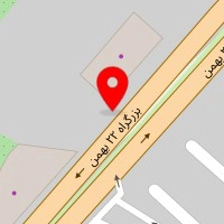 تجهیزات ساختمانی برادران صیدی