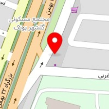 سنگ فروشی سپهر