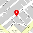 فروشگاه یراق آلات کابینت کارا