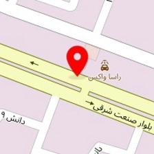 صنایع سنگ قهرمانی