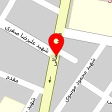 تزیینات نوین.ربیعی