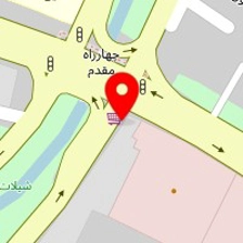 فروشگاه تصفیه آب واتر پالایه