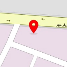 سنگ فروشی قهرمانی و رجبی