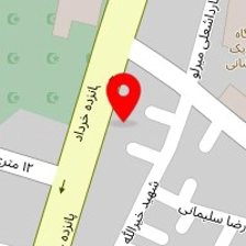 لیزر سنگ اصغری(حکاکی اصغری)